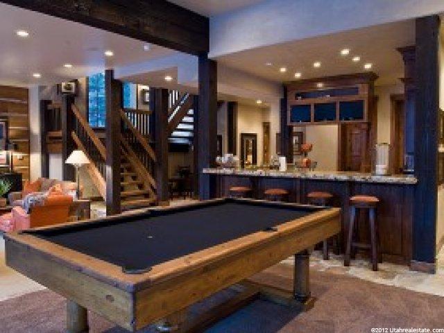 7846 Aster Ln, Deer Valley, UT 84060 — photo 10
