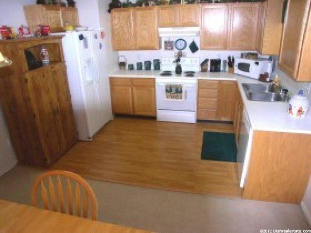 4630 S 2675 W, Roy, UT 84067 — photo 2