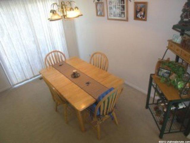 4630 S 2675 W, Roy, UT 84067 — photo 3