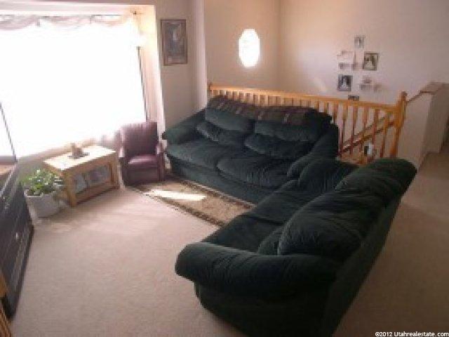4630 S 2675 W, Roy, UT 84067 — photo 4