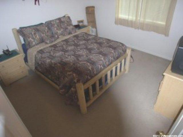 4630 S 2675 W, Roy, UT 84067 — photo 5