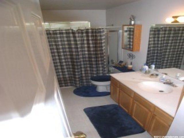 4630 S 2675 W, Roy, UT 84067 — photo 6