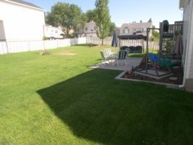 4630 S 2675 W, Roy, UT 84067 — photo 7