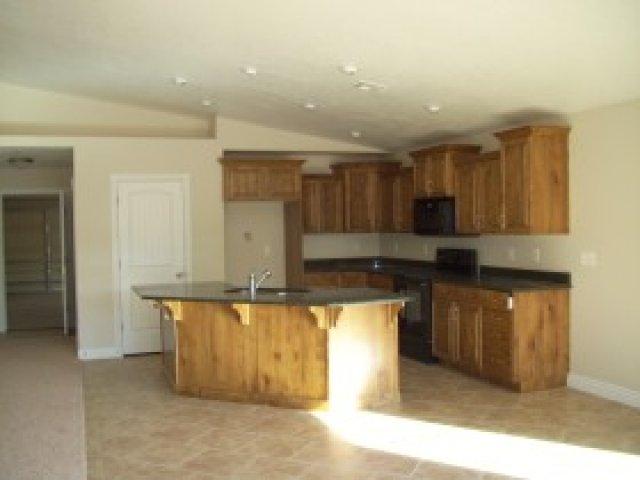 951 N 225 W, Hurricane, UT 84737 — photo 2