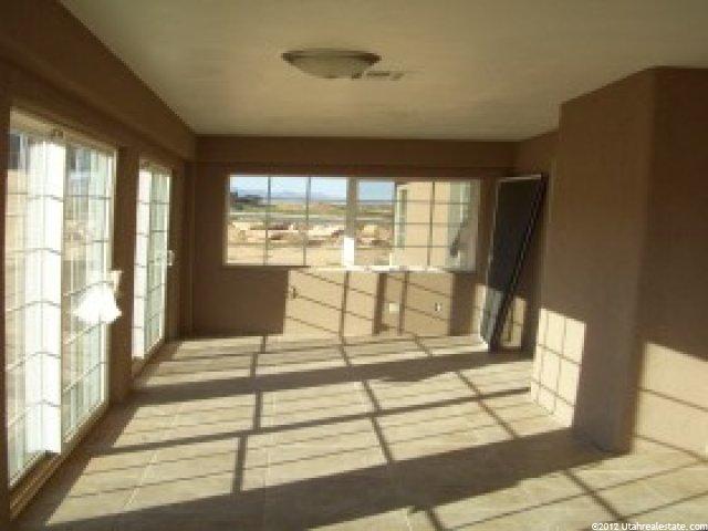 951 N 225 W, Hurricane, UT 84737 — photo 11