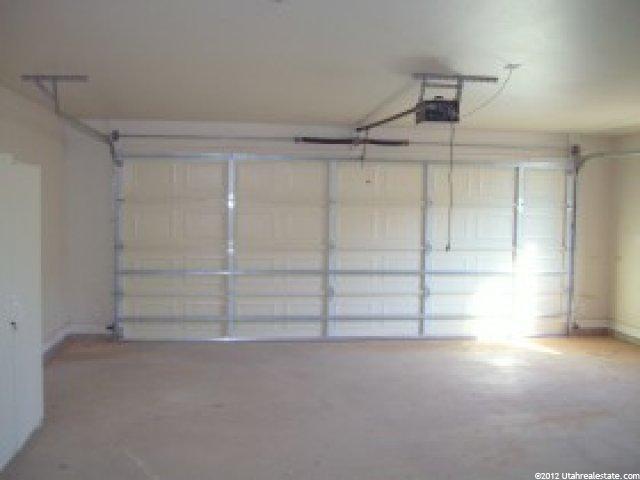 951 N 225 W, Hurricane, UT 84737 — photo 12