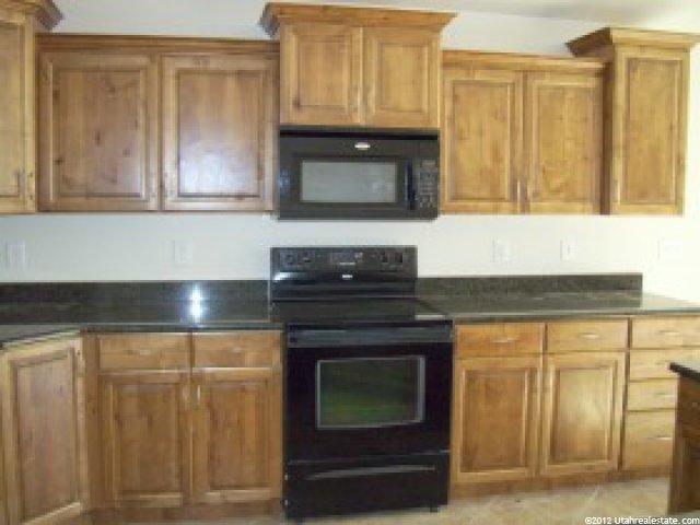951 N 225 W, Hurricane, UT 84737 — photo 3