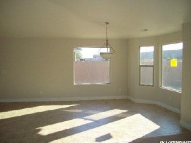 951 N 225 W, Hurricane, UT 84737 — photo 4