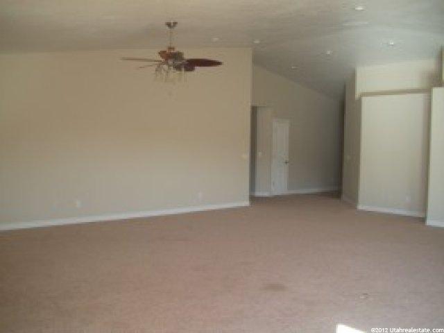 951 N 225 W, Hurricane, UT 84737 — photo 6