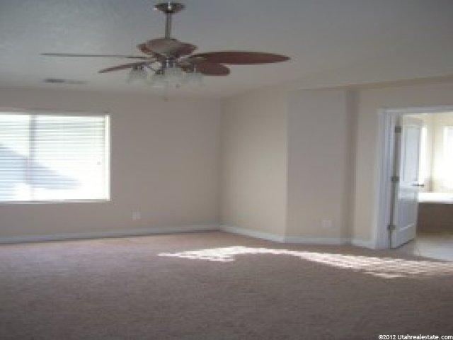 951 N 225 W, Hurricane, UT 84737 — photo 7