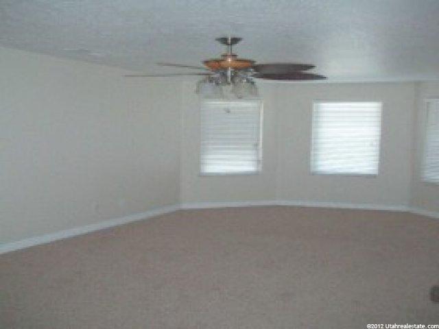 951 N 225 W, Hurricane, UT 84737 — photo 8