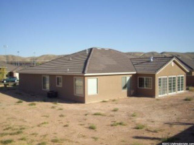 951 N 225 W, Hurricane, UT 84737 — photo 9
