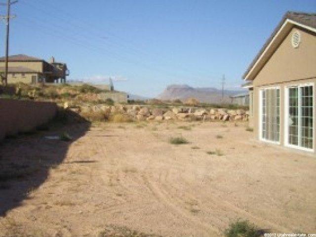 951 N 225 W, Hurricane, UT 84737 — photo 10