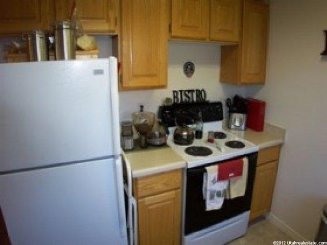 325 E Mill St S #6, Bountiful, UT 84010 — photo 3