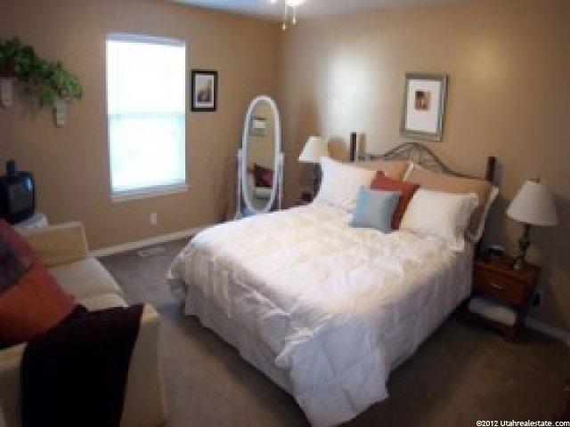 325 E Mill St S #6, Bountiful, UT 84010 — photo 4