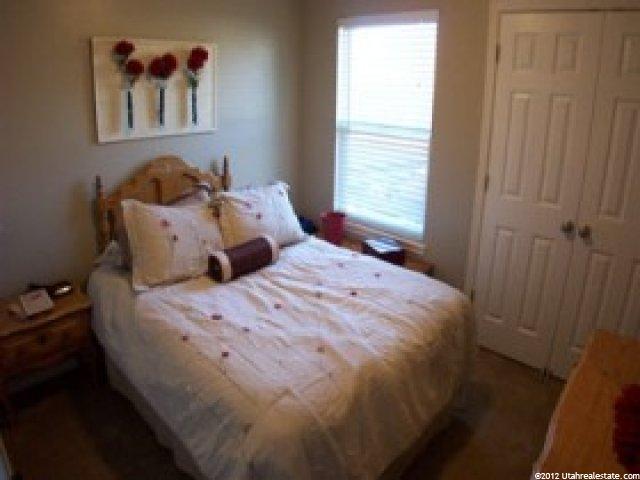 325 E Mill St S #6, Bountiful, UT 84010 — photo 5