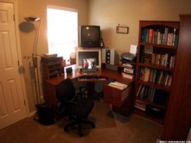 325 E Mill St S #6, Bountiful, UT 84010 — photo 6