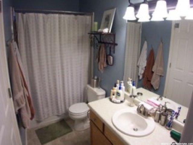 325 E Mill St S #6, Bountiful, UT 84010 — photo 7