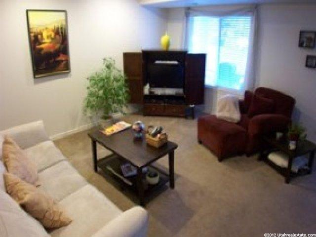 325 E Mill St S #6, Bountiful, UT 84010 — photo 8