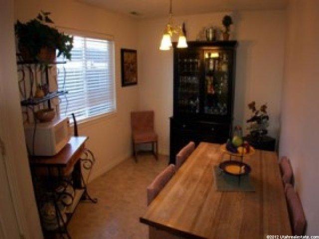 325 E Mill St S #6, Bountiful, UT 84010 — photo 9