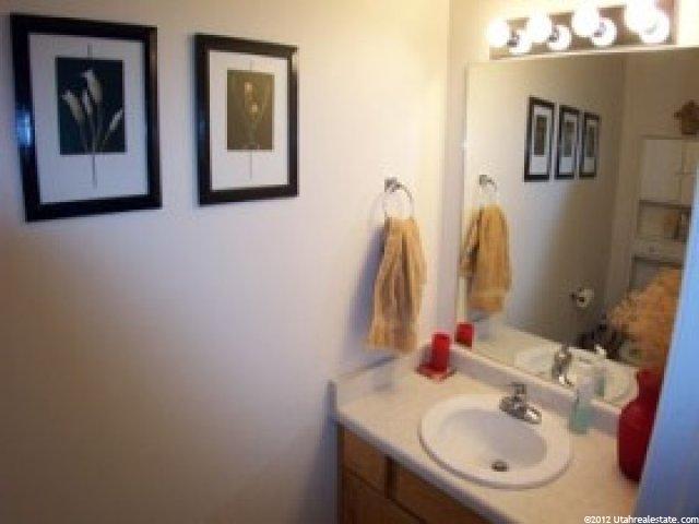 325 E Mill St S #6, Bountiful, UT 84010 — photo 10