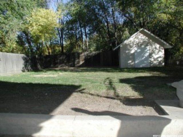 250 E 8th St N, Ogden, UT 84404 — photo 2