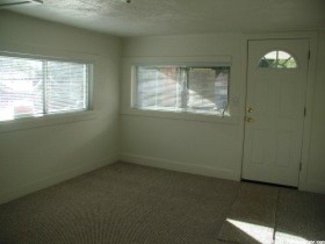 250 E 8th St N, Ogden, UT 84404 — photo 3