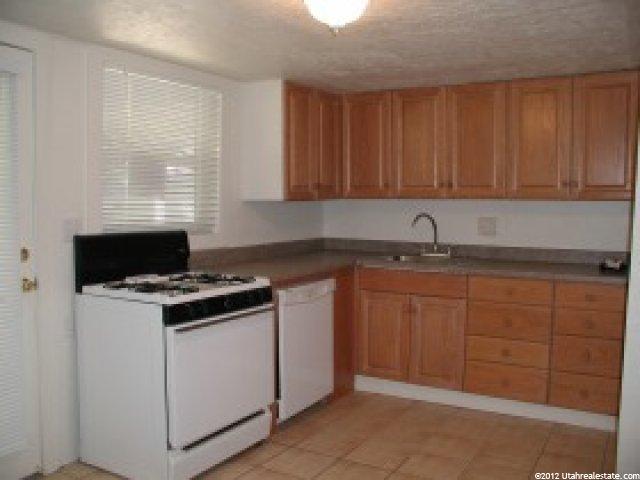 250 E 8th St N, Ogden, UT 84404 — photo 4