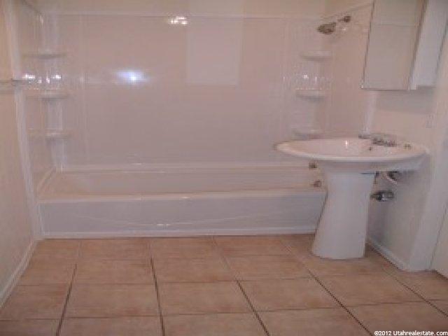 250 E 8th St N, Ogden, UT 84404 — photo 5
