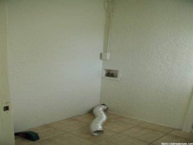 250 E 8th St N, Ogden, UT 84404 — photo 6