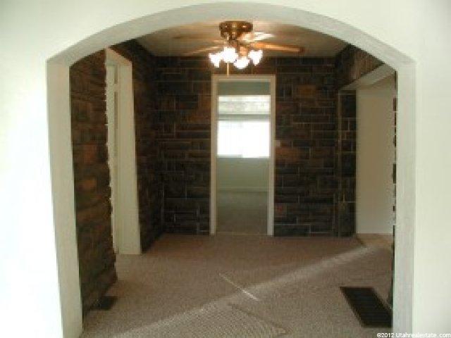 250 E 8th St N, Ogden, UT 84404 — photo 7