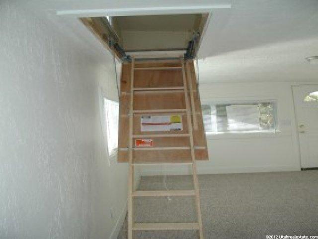250 E 8th St N, Ogden, UT 84404 — photo 9