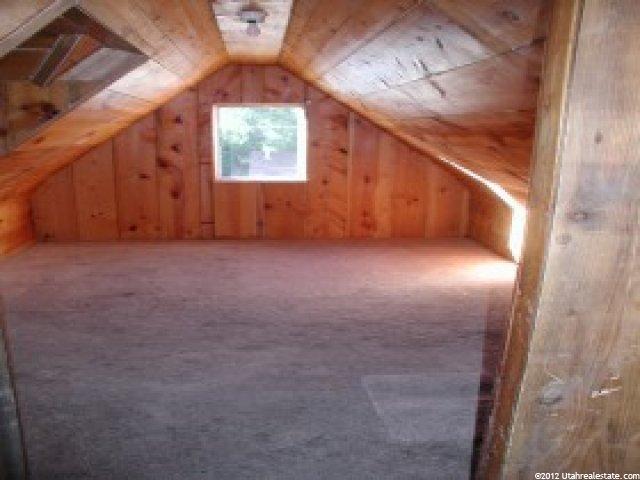 250 E 8th St N, Ogden, UT 84404 — photo 10
