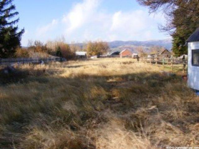 679 Main St, Georgetown, ID 83239 — photo 2