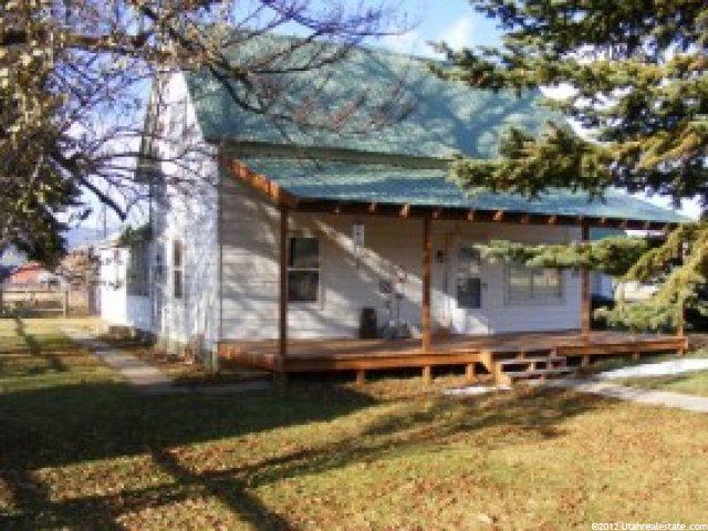 679 Main St, Georgetown, ID 83239 — photo 3