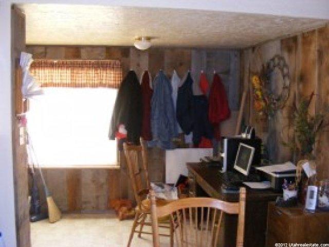 679 Main St, Georgetown, ID 83239 — photo 4