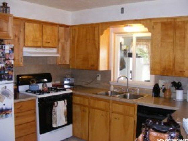 679 Main St, Georgetown, ID 83239 — photo 5