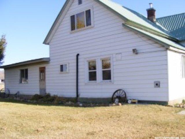 679 Main St, Georgetown, ID 83239 — photo 6