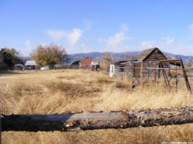679 Main St, Georgetown, ID 83239 — photo 7