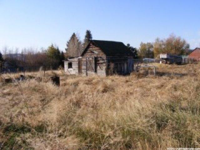 679 Main St, Georgetown, ID 83239 — photo 8