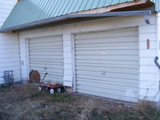 679 Main St, Georgetown, ID 83239 — photo 9