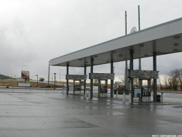 75 Stone Rd, Snowville, UT 84336 — photo 12