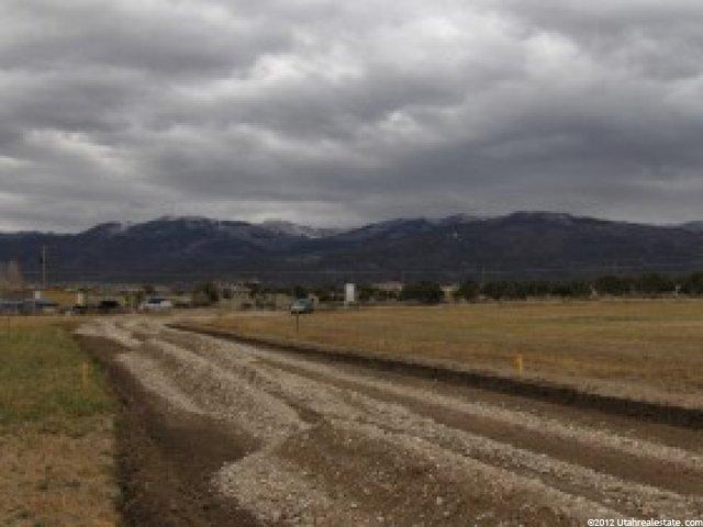 1400 N 7200 E #5, Spring City, UT 84662 — photo 2