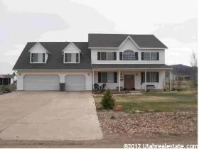 245 S 475 E, Enterprise, UT 84725
