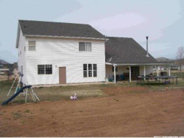 245 S 475 E, Enterprise, UT 84725 — photo 2