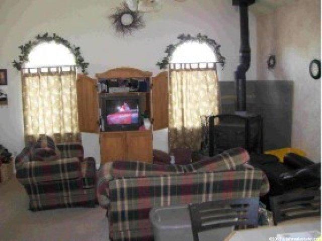 245 S 475 E, Enterprise, UT 84725 — photo 3