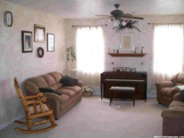 245 S 475 E, Enterprise, UT 84725 — photo 4