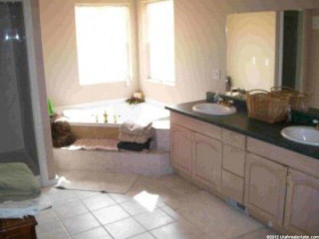 245 S 475 E, Enterprise, UT 84725 — photo 5