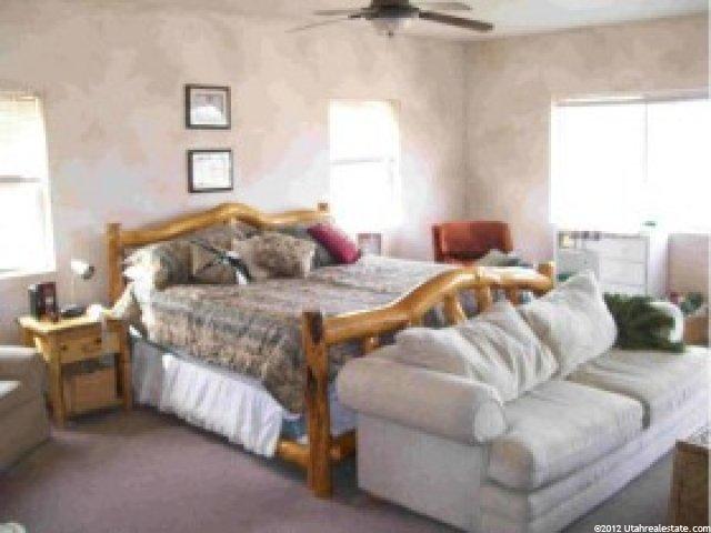 245 S 475 E, Enterprise, UT 84725 — photo 6