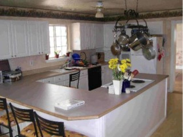 245 S 475 E, Enterprise, UT 84725 — photo 7
